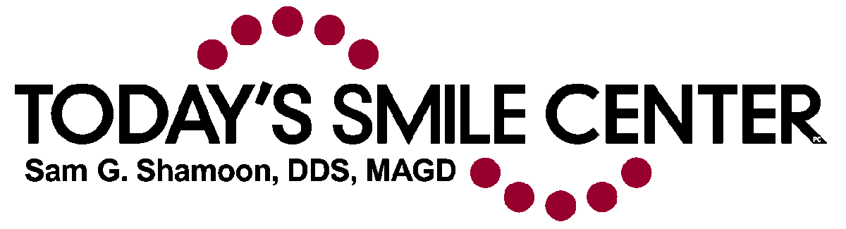 Visit Today's Smile Center, P.C.