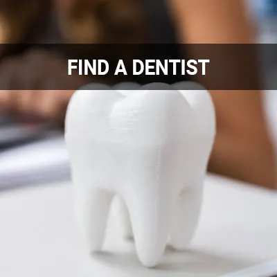 Visit our Find a Dentist in Berkley page