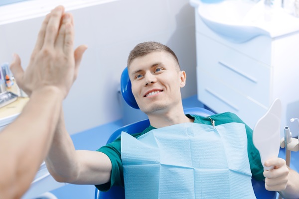 General Dentistry: A Dentist Explains How Oral Hygiene Is Important For Your Health