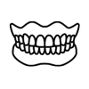 Berkley, MI Denture Services